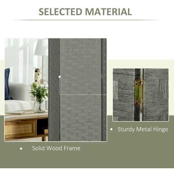 Privacy Screen