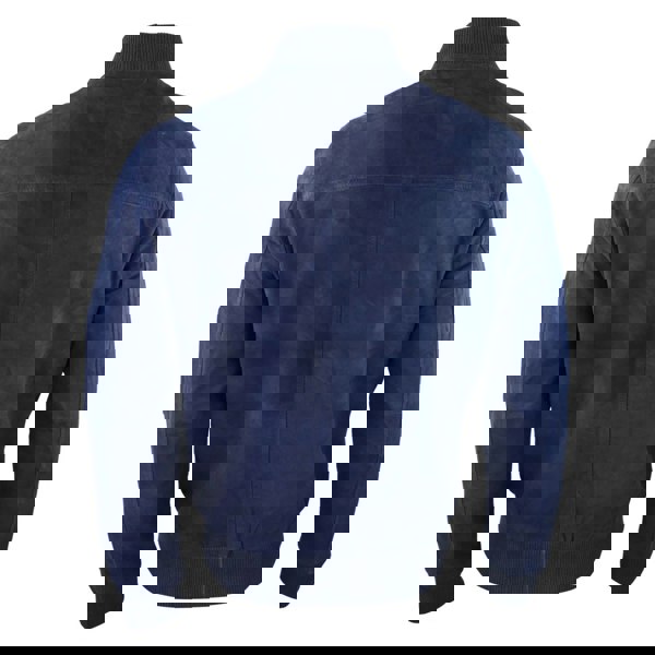 new-varsity_suede_jacket_Navy_3XL, new-varsity_suede_jacket_Navy_4XL, new-varsity_suede_jacket_Navy_5XL, new-varsity_suede_jacket_Navy_L, new-varsity_suede_jacket_Navy_M, new-varsity_suede_jacket_Navy_S, new-varsity_suede_jacket_Navy_XL, new-varsity_suede_jacket_Navy_XS, new-varsity_suede_jacket_Navy_XXL