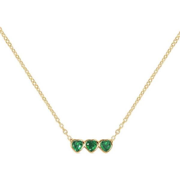 Radley Core Necklace RYJ2564