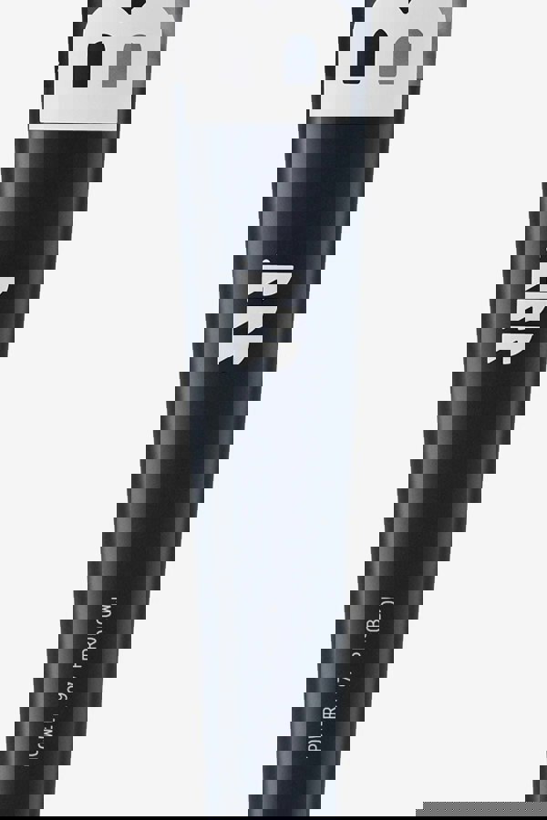 BALLING Power 97 Probow Ashen