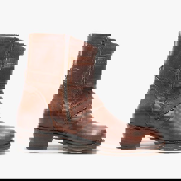 1596728523-47576700.jpg