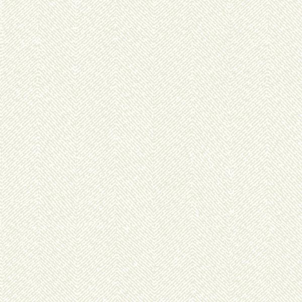 https://link.assetfile.io/MoO9FoocdoELEWKUYQ5V5/146839_TILE_HERRINGBONE+TEXTURE+UPPINGHAM+GREY_01.jpg