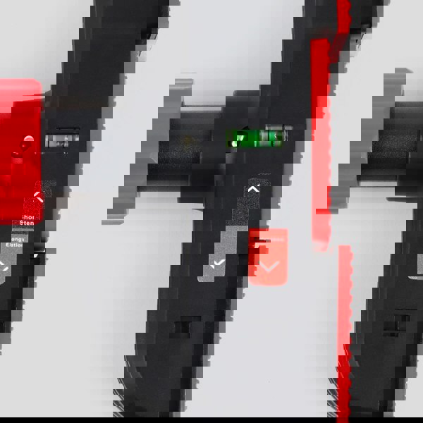 Phoenix Fitness Adjustable Pull-Up Bar