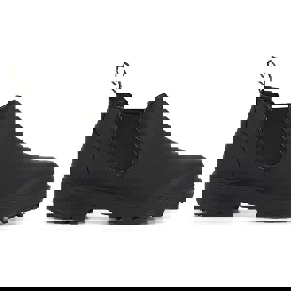 ILC-2039_boots_Black_10, ILC-2039_boots_Black_10.5, ILC-2039_boots_Black_11, ILC-2039_boots_Black_12, ILC-2039_boots_Black_3, ILC-2039_boots_Black_3.5, ILC-2039_boots_Black_4, ILC-2039_boots_Black_4.5, ILC-2039_boots_Black_5, ILC-2039_boots_Black_5.5, ILC-2039_boots_Black_6, ILC-2039_boots_Black_6.5, ILC-2039_boots_Black_7, ILC-2039_boots_Black_7.5, ILC-2039_boots_Black_8, ILC-2039_boots_Black_8.5, ILC-2039_boots_Black_9, ILC-2039_boots_Black_9.5