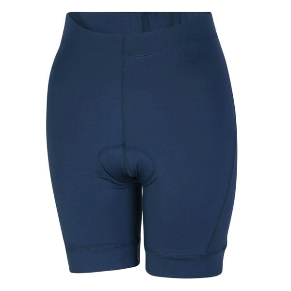 Dare 2B Womens/Ladies Habit Short - Moonlight Denim