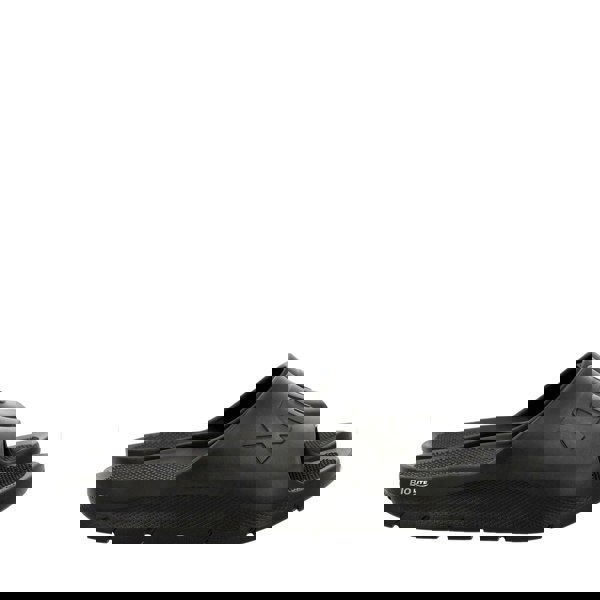 Xtratuf Apres Fish Slide - Black