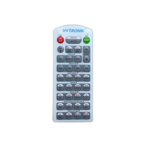 ENER-J RF Remote for Microwave Sensor SKU T343X