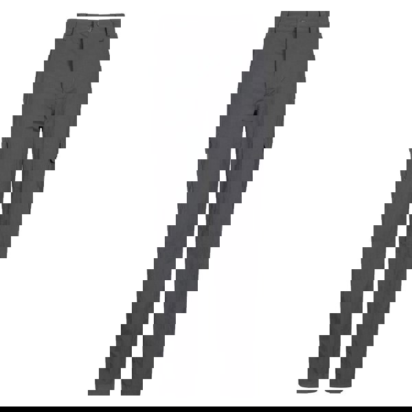 Mountain Warehouse Mens Explore Trousers - Grey