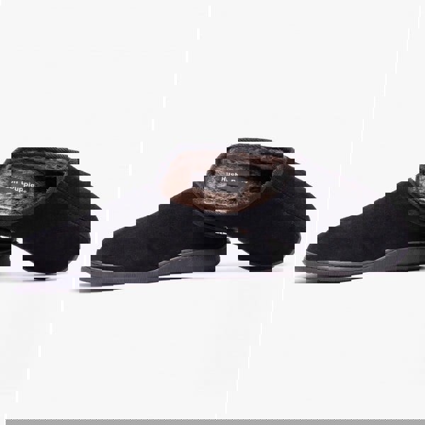 1673021632-55867400.jpg