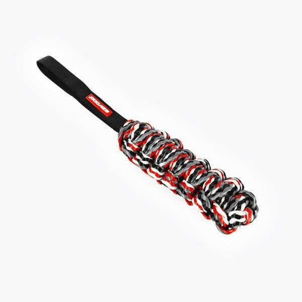 EzyDog Beaver Tail Floating Dog Toy