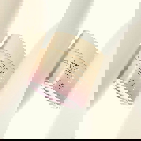 HARUHARU WONDER Black Rice 5 Ceramide Barrier Moisturising Cream 50ml