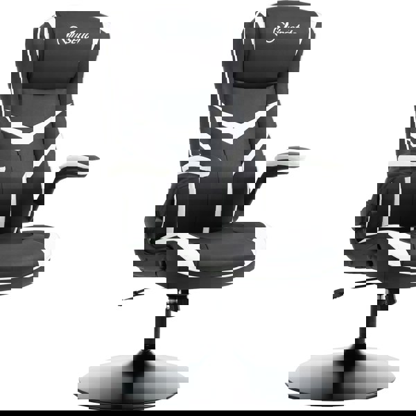 Video Gaming Chair