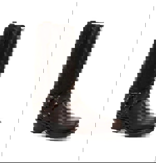 renegade-hi_boots_brown_10m-11w, renegade-hi_boots_brown_11m-12w, renegade-hi_boots_brown_12m-13w, renegade-hi_boots_brown_4m-5w, renegade-hi_boots_brown_5m-6w, renegade-hi_boots_brown_6m-7w, renegade-hi_boots_brown_7m-8w, renegade-hi_boots_brown_8m-9w, renegade-hi_boots_brown_9m-10w