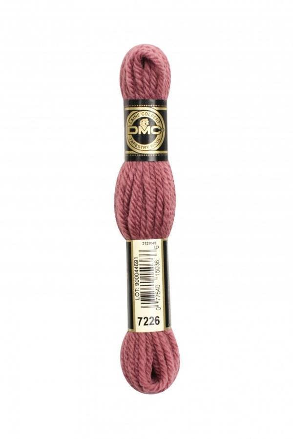 7226 | Pink