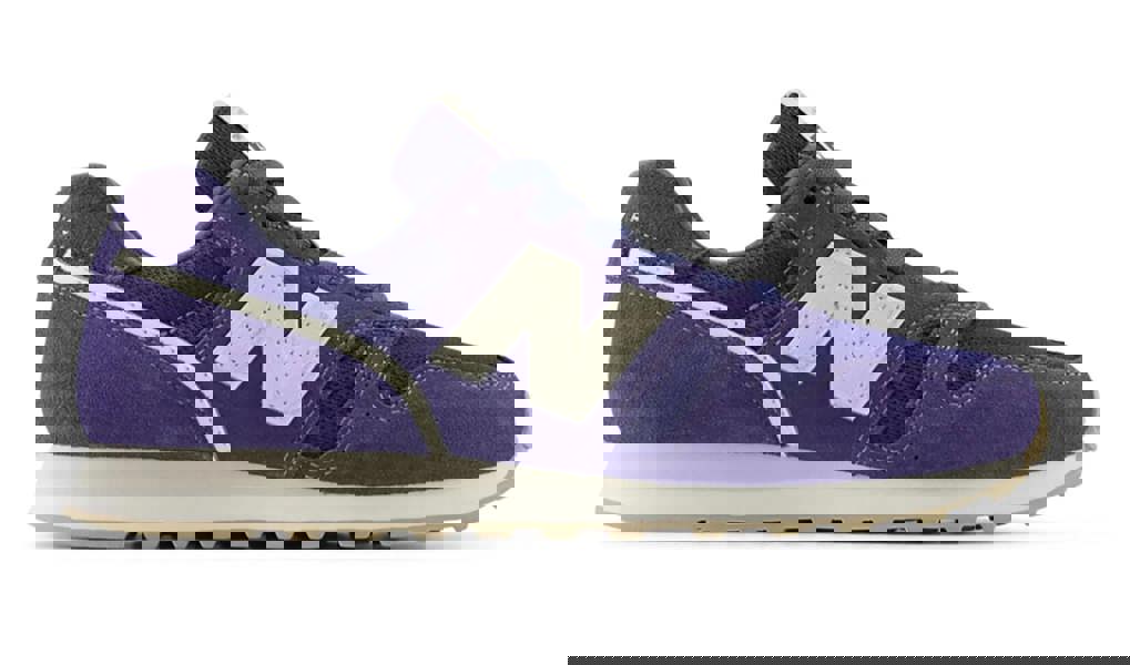 9886829816705dd5fc13cf73100da63f