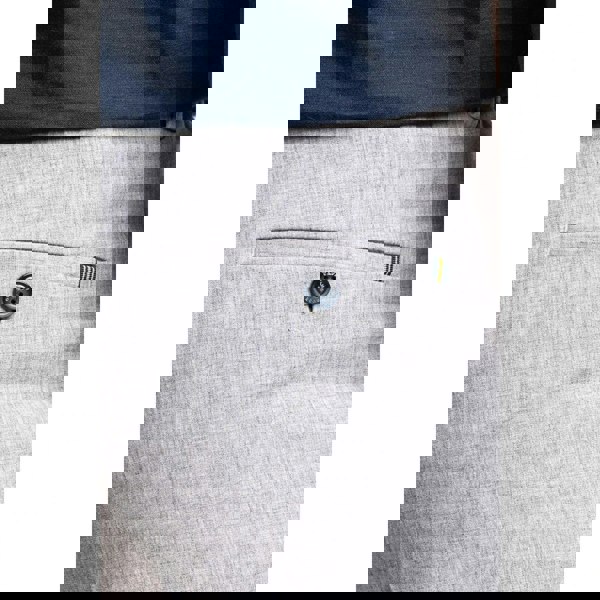 tokyo_trouser_Grey_28, tokyo_trouser_Grey_30, tokyo_trouser_Grey_32, tokyo_trouser_Grey_34, tokyo_trouser_Grey_36, tokyo_trouser_Grey_38, tokyo_trouser_Grey_40, tokyo_trouser_Grey_42, tokyo_trouser_Grey_44, tokyo_trouser_Grey_46