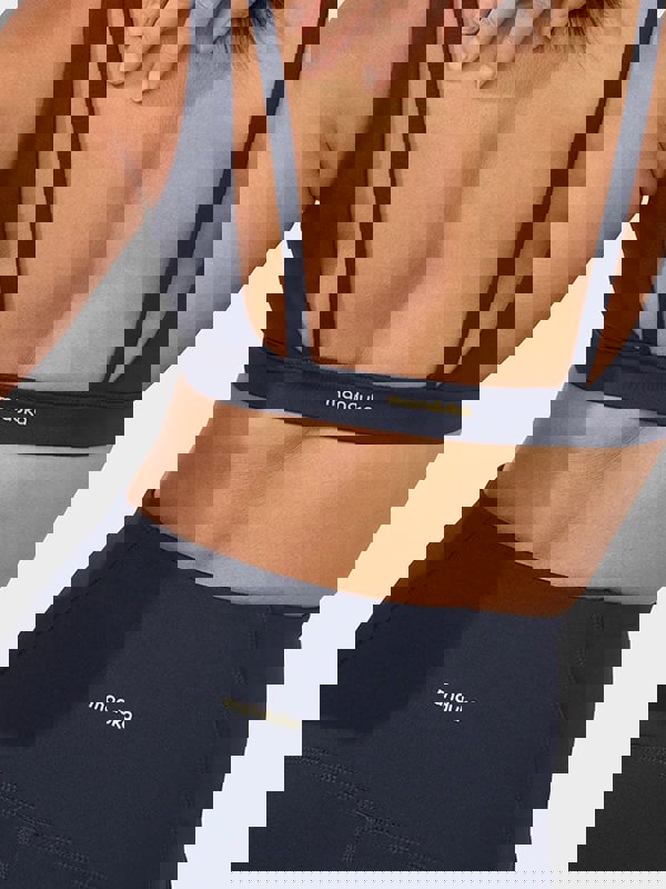 Manduka Presence Women's Bra (Double Strap) 