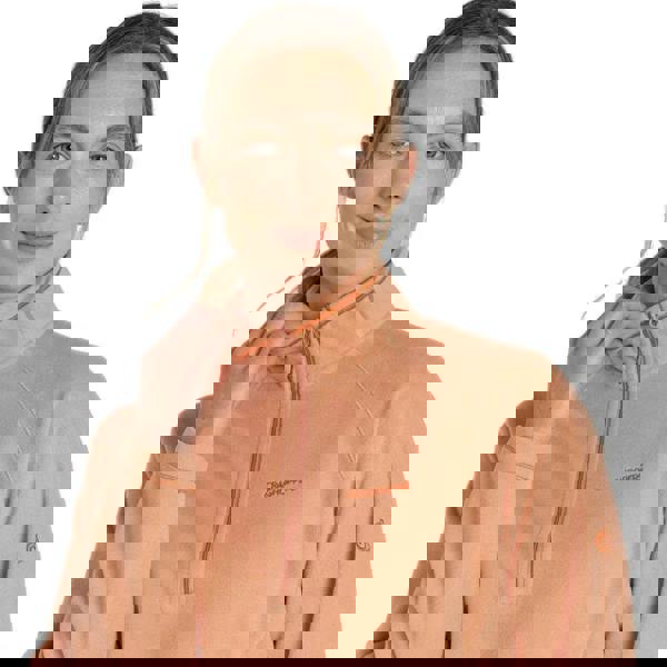 f0d2aba3dd3cebcc1ed7247e04e0def2