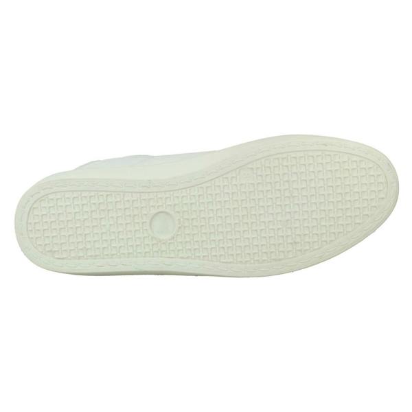 Reflex Mens Reflex Lace Up Trainers A2184