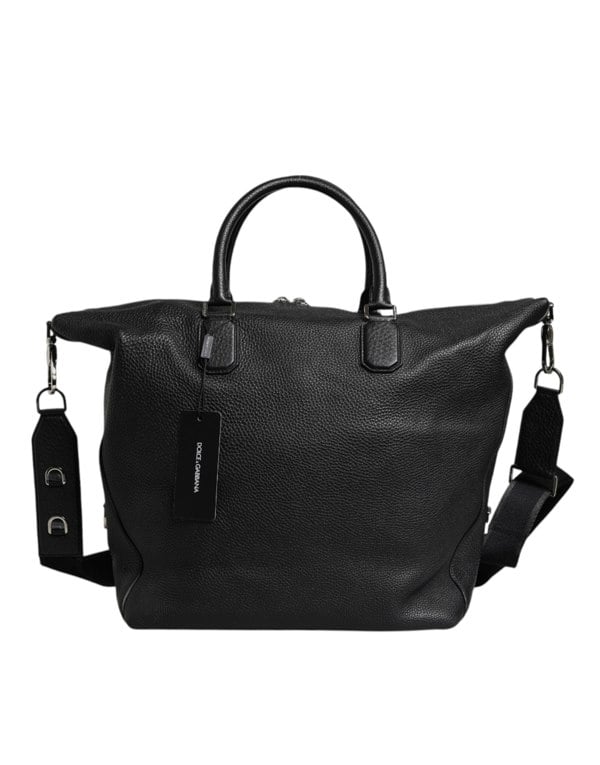BAG4347_5_P.jpg