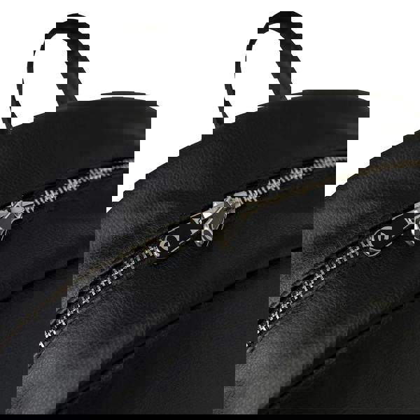 Ultimate Changing Bag Black - Change Bag - Cosatto Store