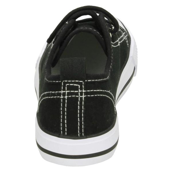 Spot On Girls Spot On Flat Casual Pumps