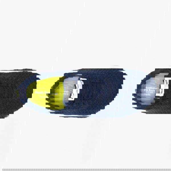 1647522572-75901600.jpg