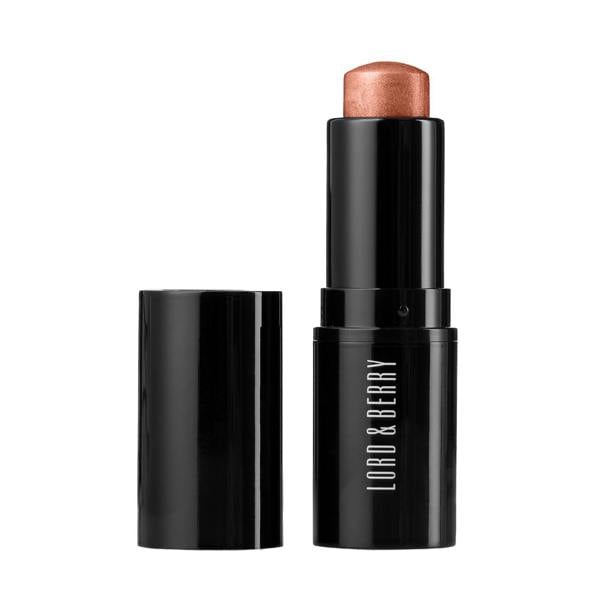Lord and Berry Luminizer - Highlighter Stick 4g