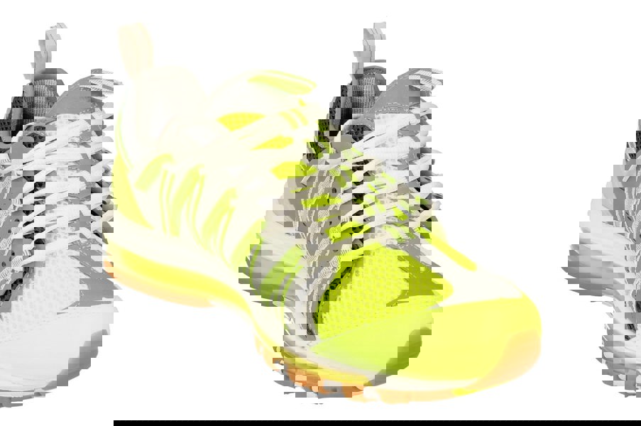 Nike Air Max 97 / Haven / Clot Mens Ao2134  700 - Volt Dark Grey Pure Platinum 700 - Photo 3