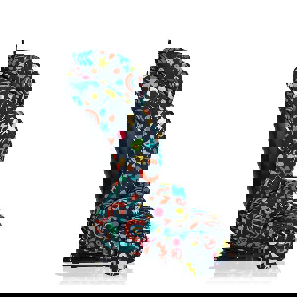 Ex Display Ninja 2 i-Size Car Seat Cosatto Carnival - Carseat - Cosatto Store