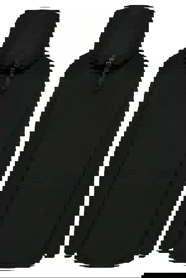 R.LONYR Cristiano Hooded Puffer Jacket