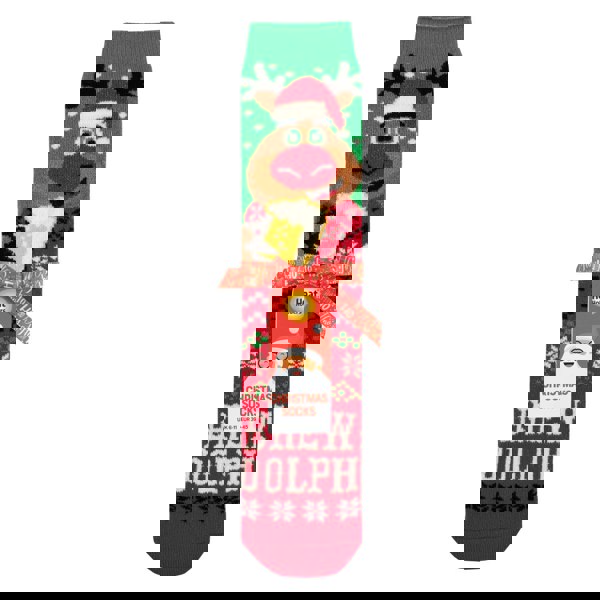 t4option1_2