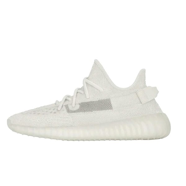 Yeezy Unisex Adult Boost 350 V2 Trainers - White
