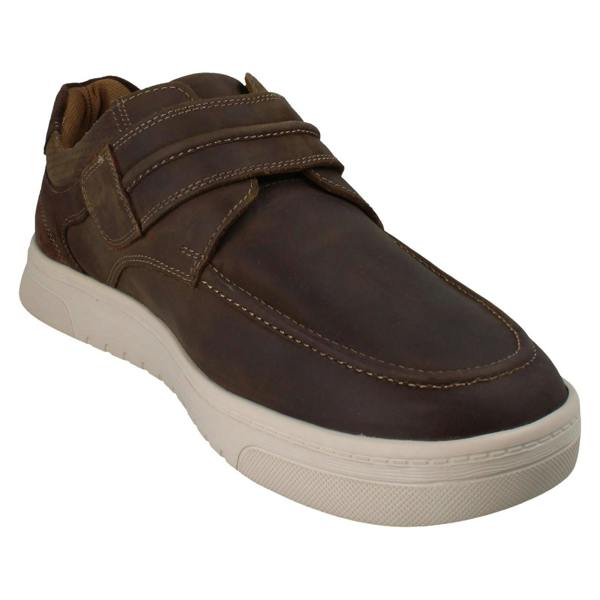 DB Shoes Mens DB Shoes Ethan