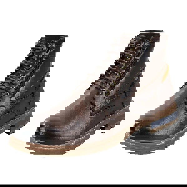 m8524_boots_Brown_10, m8524_boots_Brown_11, m8524_boots_Brown_12, m8524_boots_Brown_6, m8524_boots_Brown_7, m8524_boots_Brown_8, m8524_boots_Brown_9