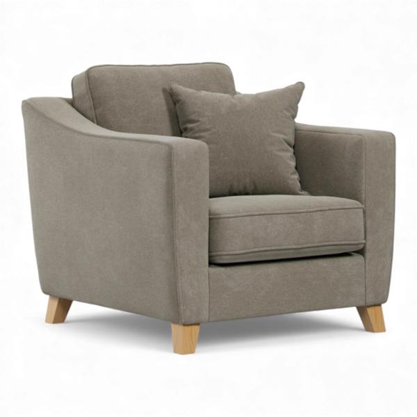 The Great Sofa Company The Elton Armchair