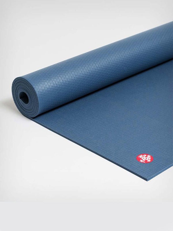 Manduka PRO Standard 71" Yoga Mat 6mm