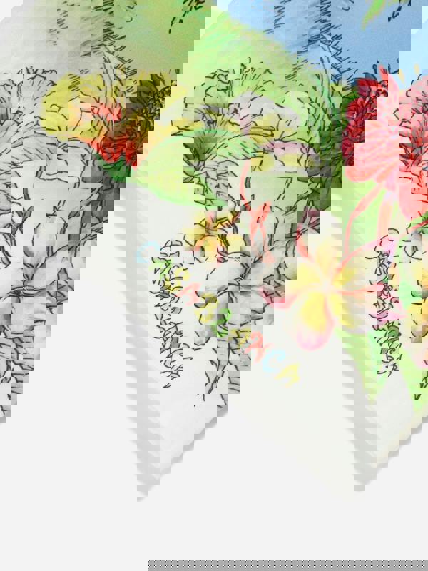 CBCS6035_MULTICOLOURED_3