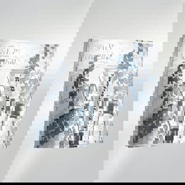 Dermalogica Light up the Room