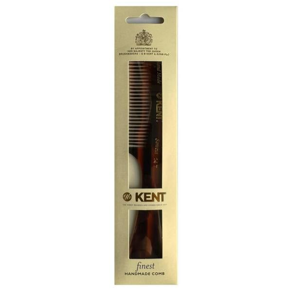 Kent Comb (A 14T) Handmade 170m Rake Comb