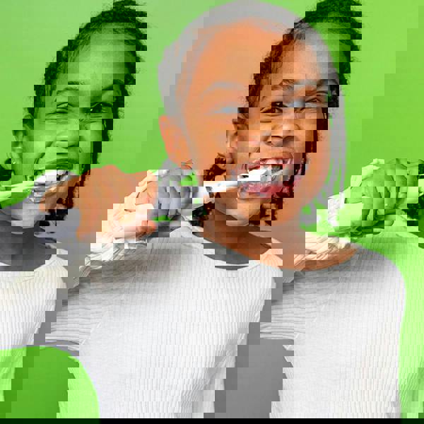 Spotlight Oral Care Electric Toothbrush