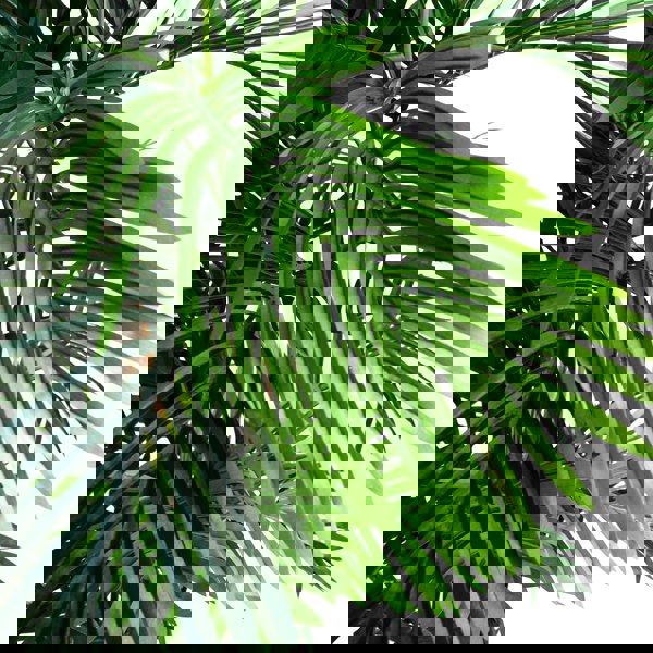 Leaf 150cm Areca Palm Artificial Tree