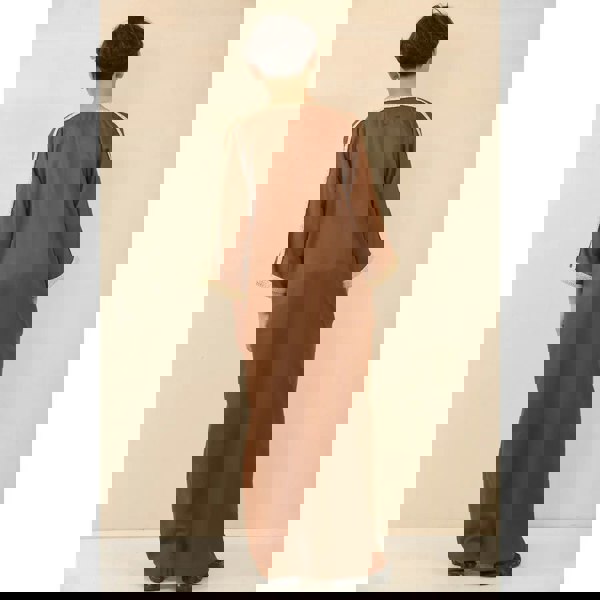 HM60-kids_thobe_Brown-Gold_32, HM60-kids_thobe_Brown-Gold_34, HM60-kids_thobe_Brown-Gold_36, HM60-kids_thobe_Brown-Gold_38, HM60-kids_thobe_Brown-Gold_40, HM60-kids_thobe_Brown-Gold_42, HM60-kids_thobe_Brown-Gold_44, HM60-kids_thobe_Brown-Gold_46, HM60-kids_thobe_Brown-Gold_48, HM60-kids_thobe_Brown-Gold_50