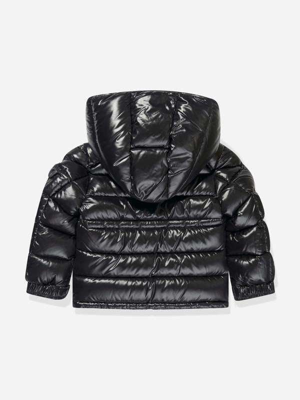 MONA6058_BLACK_3