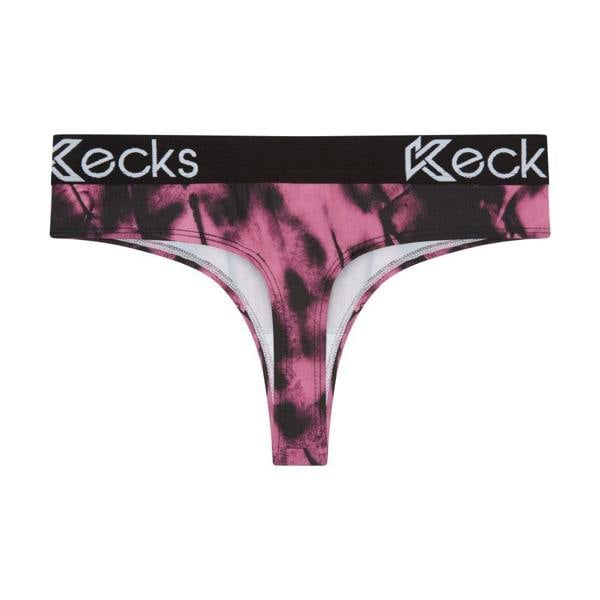 Kecks Purple Haze Thong