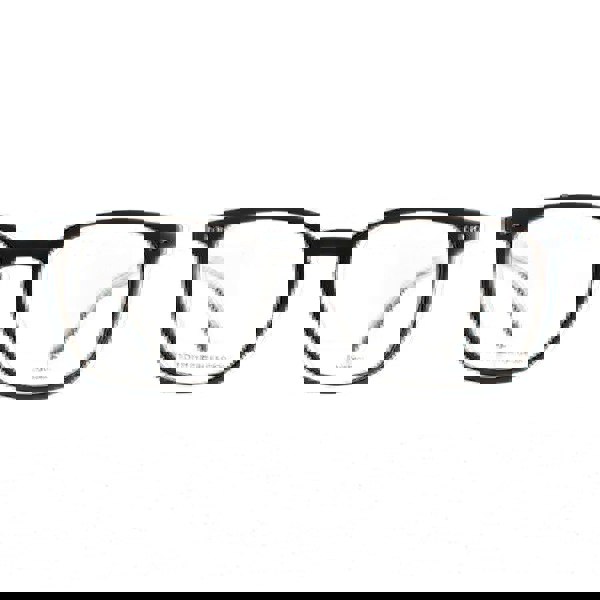 Tommy Hilfiger Glasses Frames TH 1814 807 Black Men