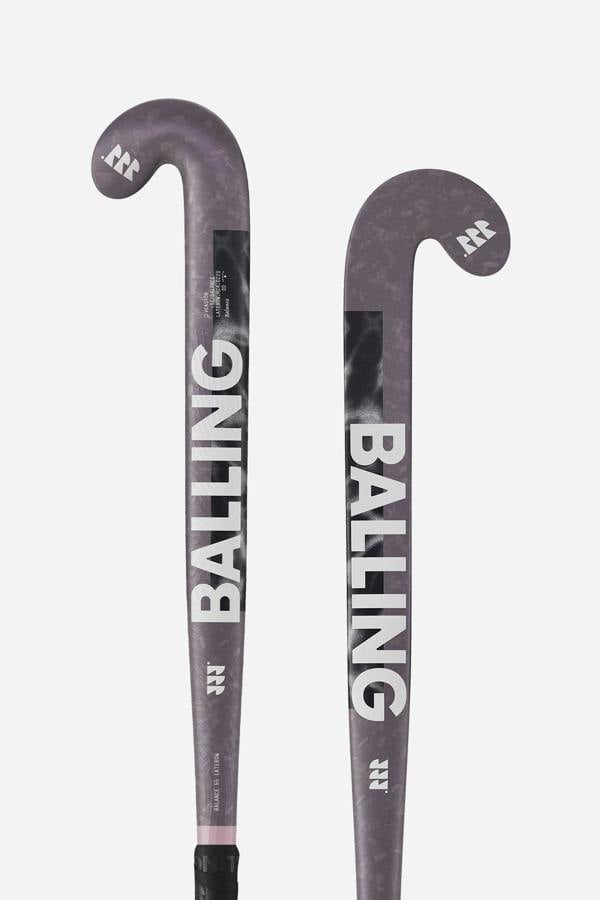 Balance 55 Latebow Blush Imagen 1