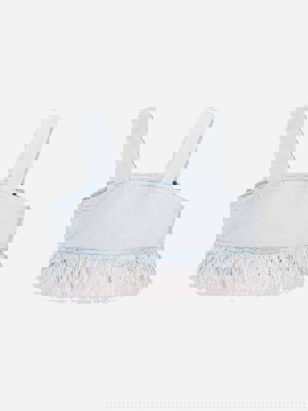 DL1S4021_DENIM_FUR_1