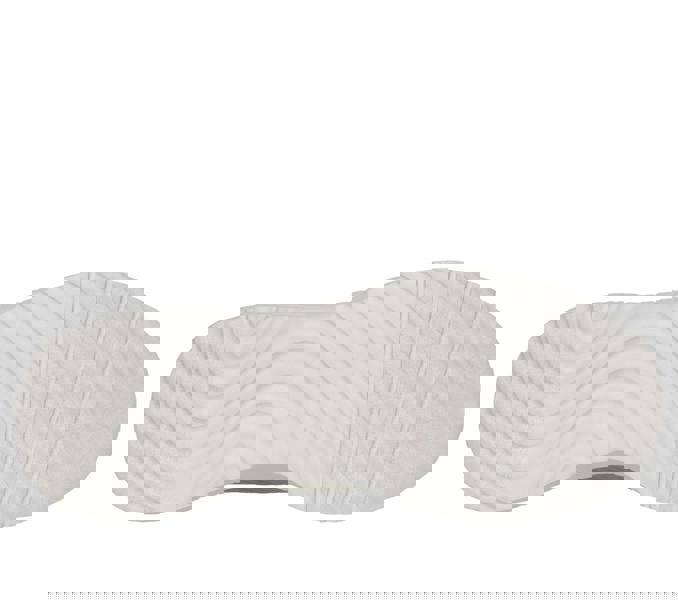 Skechers Bobs Squad Chaos Heel Preferred Mens Slip-Ins Casual Trainers