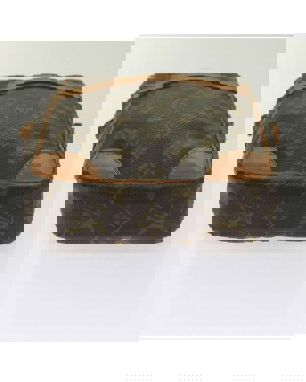 168834730.jpg